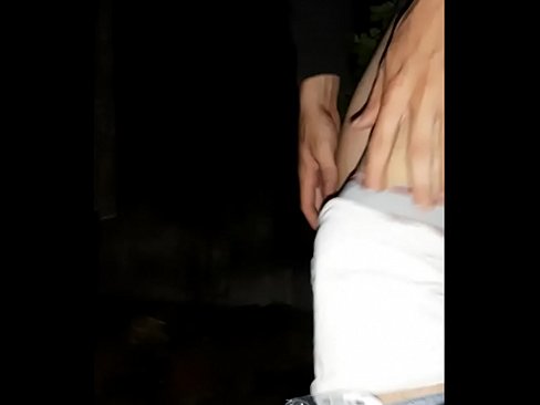 ❤️ Léim mo chomharsa ar mo bhalla coraintín ☑  Físeán gnéis  linn ️❤